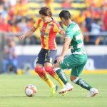 Morelia golea 3-1 a Santos en la jornada 2 del Torneo Apertura 2018