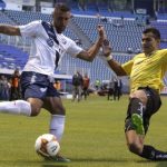 Puebla vence 1-0 a Venados en su debut en Copa MX Apertura 2018