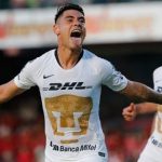 Pumas arranca el Torneo Apertura 2018 con victoria 2-0 sobre Veracruz