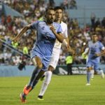 Pumas debuta en Copa MX Apertura 2018 con victoria 2-1 Jaiba Brava