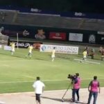 Venados suma gran victoria 1-0 Jaiba Brava en su debut Ascenso MX Apertura 2018