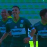 Zacatepec vence 3-2 a los Venados en la jornada 2 del Ascenso MX Apertura 2018