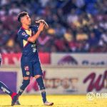 América golea 3-0 a Veracruz para avanzar en la Copa MX Apertura 2018