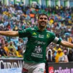América se hunde al perder 0-2 León en la jornada 6 Torneo Apertura 2018