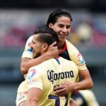 América vence 3-1 a Dorados para avanzar como líder de grupo Copa MX Apertura 2018