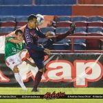 Atlante vence 2-0 a los Alebrijes en el Ascenso MX Apertura 2018