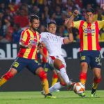 Chivas sigue con buena racha al vencer 2-1 Morelia en la Copa MX Apertura 2018