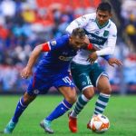 Cruz Azul avanza en la Copa MX Apertura 2018 al vencer 2-0 a Zacatepec