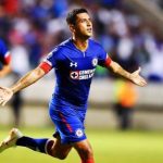 Cruz Azul golea 3-0 al León y es líder del Torneo Apertura 2018