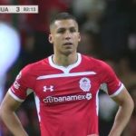 Juárez sorprende 3-2 a Toluca en la Copa MX Apertura 2018