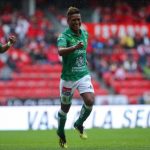 León sorprende 2-1 al Toluca en el Nemesio Diez por la jornada 7 Torneo Apertura 2018