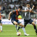 Monterrey debuta en Copa MX Apertura 2018 con victoria 2-1 Puebla