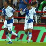 Pachuca suma primera victoria del Torneo Apertura 2018 al vencer 3-0 Lobos BUAP