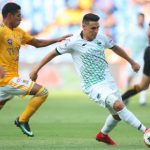 Tigres no puede con Cafetaleros empatando 0-0 en la Copa MX Apertura 2018