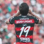 Tijuana vence 2-0 a Toluca en la Copa MX Apertura 2018