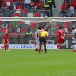 Toluca golea 3-0 a Tijuana en la jornada 5 del Torneo Apertura 2018