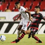 Veracruz logra grandísima victoria 1-0 Tijuana en el Torneo Apertura 2018
