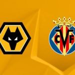 Wolverhampton vs Villarreal