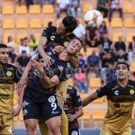 Alebrijes vs Dorados 1-0 Ascenso MX Apertura 2018