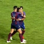Atlante vs Jaiba Brava 2-1 Ascenso MX Apertura 2018