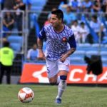 Correcaminos vence 2-1 a Jaiba Brava en el Clásico Tamaulipeco Ascenso MX Apertura 2018