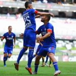 Cruz Azul vence 4-1 Veracruz