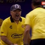 Dorados vs Leones Negros 2-0 Ascenso MX Apertura 2018