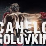 Hora de la pelea Saúl Canelo Álvarez vs Gennady Golovkin