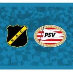 NAC vs PSV