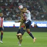 Chivas vs Pumas 1-2 Jornada 12 Torneo Apertura 2018
