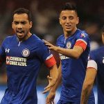 Cruz Azul vs León 1(5)-1(4) Semifinales Copa MX Apertura 2018