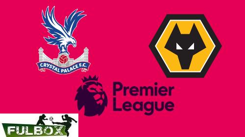 Resultado: Crystal Palace Wolves [Vídeo Resumen- Gol] ver Jornada 8 League 2018-19