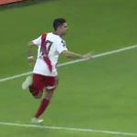 Gremio vs River Plate 1-2 Copa Libertadores 2018