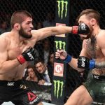 Khabib Nurmagomedov Aplasta a Conor McGregor en UFC 229