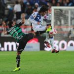 Pachuca vs Santos 1-1 Jornada 13 Torneo Apertura 2018