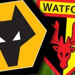 Wolves vs Watford