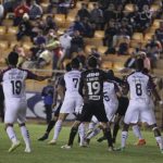 Alebrijes vs Atlante 1-1 Cuartos de Final Ascenso MX Apertura 2018