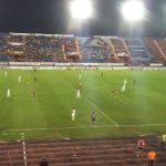 Atlante vs Alebrijes 0-0 Cuartos de Final Ascenso MX Apertura 2018