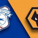 Cardiff vs Wolves