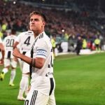 Juventus vs Cagliari 3-1 Serie A 2018-19