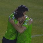 Juárez vs Leones Negros 1-1 Cuartos de Final Ascenso MX Apertura 2018
