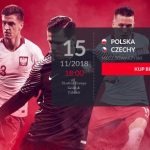 Polonia vs República Checa