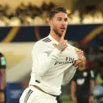 Real Madrid vs Al Ain 4-1 Final Mundial de Clubes 2018