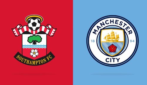 The Citizens Southampton-vs-Manchester-City-Hora-Canal-D%C3%B3nde-ver-Jornada-20-Premier-League-2018-19