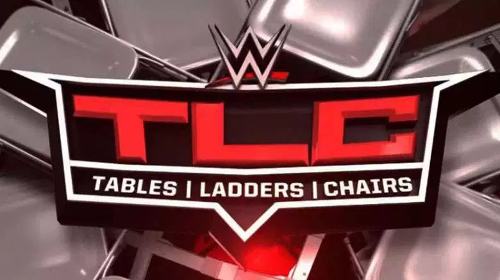 Tables, Ladders & Chairs 2018