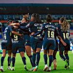 Tigres vs América jugarán la Final de la Liga MX Femenil Apertura 2018