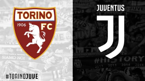 Torino vs Juventus EN VIVO Hora, Canal, Dónde ver Jornada ...