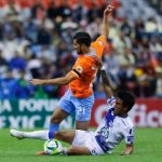 América vs Pachuca 3-0 Jornada 3 Torneo Clausura 2019