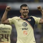 Atlas vs América 1-2 Jornada 2 Torneo Clausura 2019