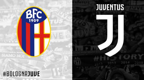 Resultado: Bologna vs Juventus Vídeo Resumen- Goles Copa ...